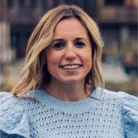 Heitmeyer Consulting