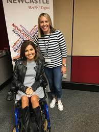From wikipedia, the free encyclopedia. Lisa Shaw On Twitter My Fabulous Guest This Morning Is Kimtserkezie Hear About The Exciting Programmes She Has In Development And Her Plans To Put The North East Well And Truly On