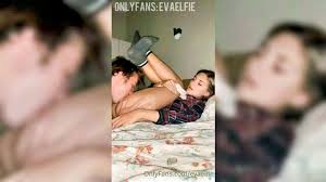 Eva Elfie Onlyfans Video - XXXBP