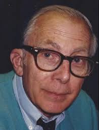 Obituaries in The Sunday Patriot-News, March 14, 2021