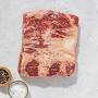 Beef belly for sale online from porterroad.com