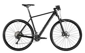 Pathlite Al Sl 8 0 Fahrrad