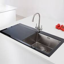 Maybe you would like to learn more about one of these? Kitchen Utility From Wad Appliances Southampton S Largest Retailer Of Kitchen Appliances