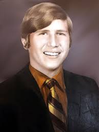 Ronald Hausman Jr. Obituary