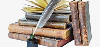 خصائص الشعر الحر وأهم رواد الشعر الحر زيادة