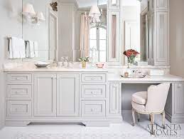 Design your master bath cabinets. Pin On Design Architects Designer S 2