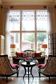 Novica, the impact marketplace, features a unique red home decor collection handcrafted by talented enjoy exploring our red home decor collection featuring artisan designs from across the globe. Red And Gold Living Room Houzz