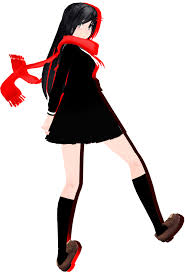 Ayano Tateyama Download By Sapphirerose Chan Tateyama Ayano Tateyama Make A Character