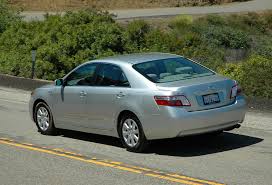 Toyota camry grande 2007, sat nav,hid,grille,4%. 2007 Toyota Camry Hybrid Specs Prices Vins Recalls Autodetective