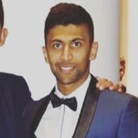 1100+ Profile mit dem Suchbegriff „Chotai“