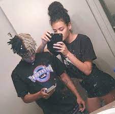 The arrangement was supposed to be carti verse > drake hook > drake verse > drake hook then fade. 630 Pfps Ideas Rappers Rap Wallpaper I Love You Forever