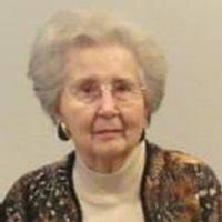 Mary Lee Sigler Posey Obituary June 17, 2016