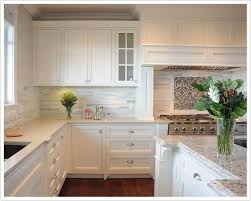 New Quay Quartz By Cambria Is Made Up Of A Cream Base With Brown And Beige Veins Quartz Countertops Kitchen Backsplash Designs Timeless Kitchen Kitchen Design