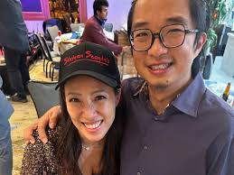 Michelle (Lark) Moyer (@sixteenscandals80s) • Instagram photos and videos