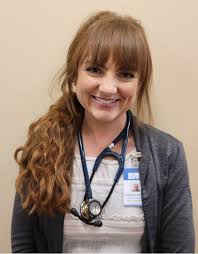 Employee of the Month