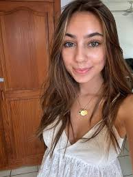 I'm looking for an au-pair or part-time PA job