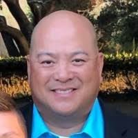 20+ "Casey Lau" profiles