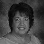 Mission Statement of the University