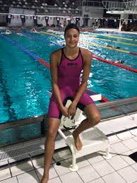 V neděli se barbora seemanová vydá do tokia jako nejlepší česká plavkyně s vizitkou mistryně evropy. Sk Mop Plavani Ø¹Ù„Ù‰ ØªÙˆÙŠØªØ± Bara Seemanova Na Svetovem Poharu V Eindhovenu Zaplavala Limit Na Prosincove Ms Do Ciny A Skvelym Casem 1 56 25 Obsadila Krasne 6 Misto Gratulace A Hodne Stesti Na