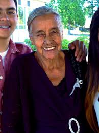 Leonor Florian Lima Obituary