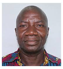 Sekondi-Takoradi Metropolitan Assembly