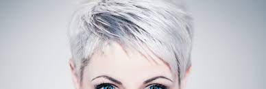 Senza ammoniaca e senza profumo e alcalinizzanti, rivitalizza i capelli naturalmente . Come Coprire I Primi Capelli Bianchi