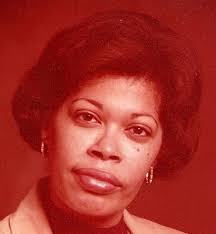 Jeannette Dupuis Family History & Historical Records