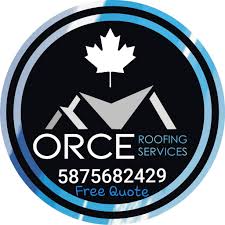2035 grantham court bay 109 edmonton, ab t5t3x4. Orce Roofing Services Posts Facebook
