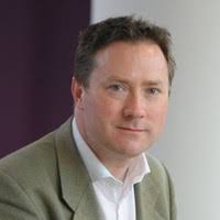 Money Mover Management Team