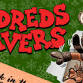 Hundreds of Beavers: Northwoods Christmas Special event image