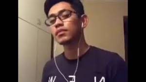Namun kau tetap di hati. Sedalam Dalam Rindu Mp3 Download 320kbps