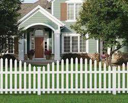 We did not find results for: Maintaining A Vinyl Fence