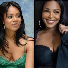 Who would win in a verses battle, Janet Jackson or Jennifer Lopez?