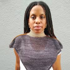 Meet the designers for Laine Issue 10