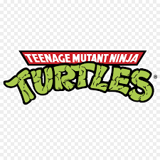 We did not find results for: Piggy Bank Png Download 2400 2400 Free Transparent Teenage Mutant Ninja Turtles Png Download Cleanpng Kisspng