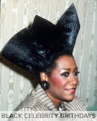 Elderly person feeling lonely