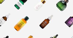A:face oil and collagen serum. 9 Best Face Oils In Malaysia 2021 Oily Acne Prone Skin Productnation