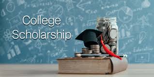 Image result for Brown 1990 Indiana Sheriff Association