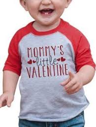In today's video i will show you how to make a diy alphabet of love book. Great Valentine Gift Ideas Toddler Valentines Baby Boys Tops Vintage Toddler