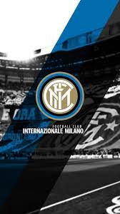Doyneamic In 2021 Milan Football Inter Milan Logo Inter Milan
