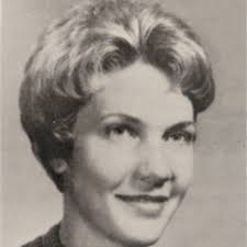 Explore Recent Obituaries