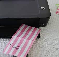 Paper Napkins Diy Party Paper Napkins Crafts