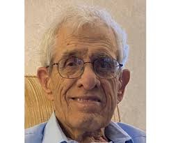 Richard Lussier Obituary (1927