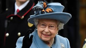 Elizabeth ii), полное имя — елизаве́та алекса́ндра мари́я (англ. Elizaveta Ii Poprosila Ne Davat Salyut V Chest Ee Dnya Rozhdeniya Novosti Mir Kommersant