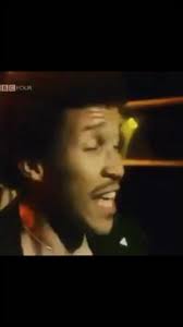 A Big Shoutout to My Amazing Fans