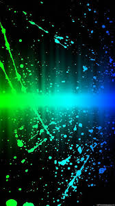 Best abstract 4k wallpapers in hd resolution. Abstract Iphone 6 Wallpapers Top Free Abstract Iphone 6 Backgrounds Wallpaperaccess