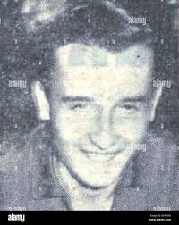 Teran hi-res stock photography and images