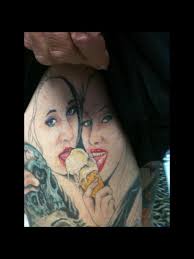 We would like to show you a description here but the site won't allow us. Primal Instinct Tattoo Odessa Tx Home Facebook