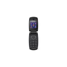 SAMSUNG C270 CEP TELEFONU (SİYAH ...