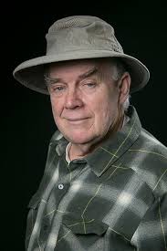 The Writers Next Door: An Anthology of Poetry and Prose